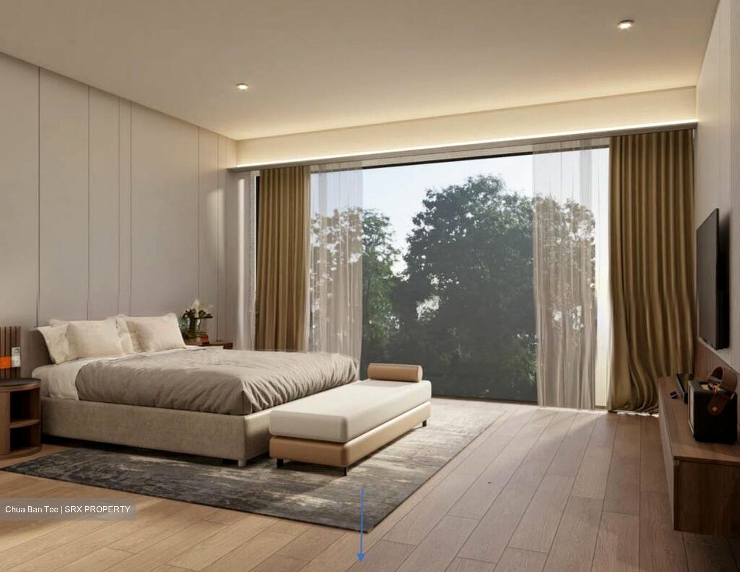 Bedok South Avenue 1 (D16), Semi-Detached #496527151